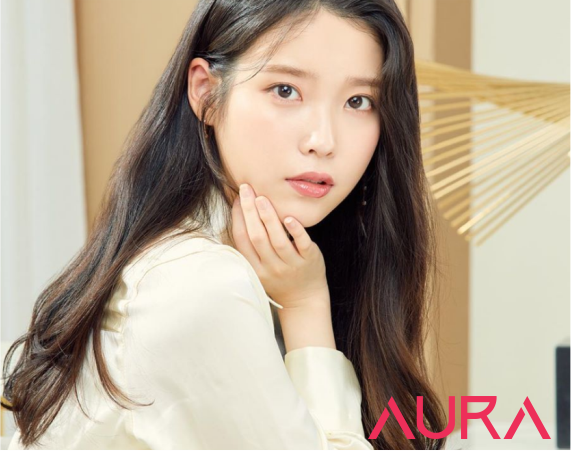 Aura Thai Spa Bikaner